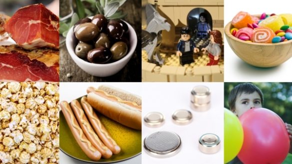 atragantamiento-en-ninos-los-objetos-y-alimentos-mas-peligrosos-y-como-actuar-cuando-se-produce
