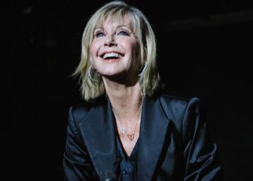 preocupacion-por-el-estado-de-salud-de-olivia-newton-john