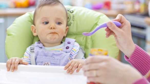 claves-para-identificar-los-mejores-potitos-y-tarritos-para-tu-bebe