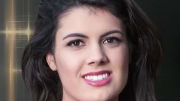 una-colaboradora-de-tv-contraria-a-las-vacunas-muere-a-los-26-anos-de-gripe-porcina-y-meningitis