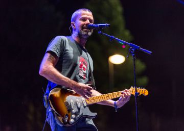 pau-dones-se-despide-de-la-musica-con-un-emotivo-video