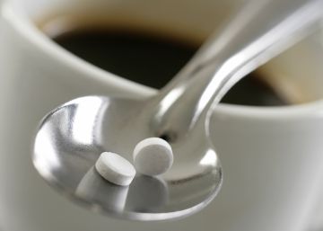 los-edulcorantes-no-son-una-alternativa-tan-saludable-al-azucar