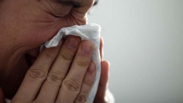 el-remedio-mas-eficaz-para-evitar-resfriado-y-gripe-este-invierno