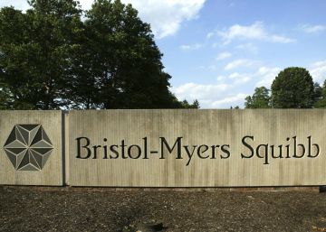 bristol-myers-squibb-pagara-65.230-millones-por-celgene-para-crear-un-coloso-biofarmaceutico