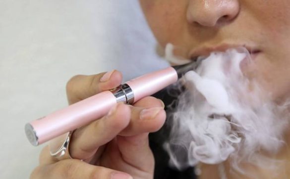 la-posibilidad-de-fumar-sin-nicotina