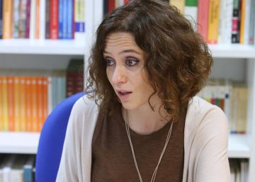 para-ser-mejor-mujer-no-tengo-que-ser-feminista