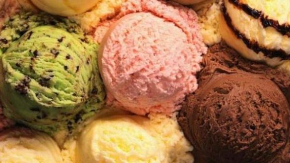 sanidad-alerta-de-la-presencia-de-cacahuete-no-declarado-en-helados-de-fresa-procedentes-del-reino-unido