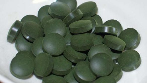 la-espirulina-podria-ser-el-ultimo-remedio-natural-para-la-hipertension