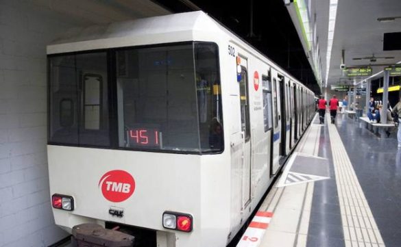 detectan-afecciones-por-amianto-en-cinco-trabajadores-del-metro-de-barcelona