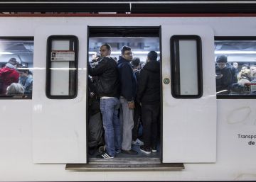 al-menos-cinco-trabajadores-del-metro-tienen-danos-por-el-amianto