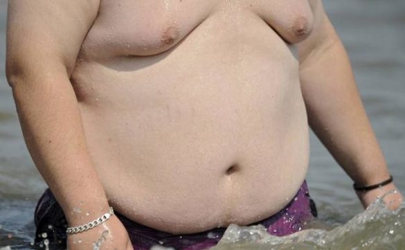 el-80-de-hombres-y-el-55-de-mujeres-tendra-obesidad-o-sobrepeso-en-2030