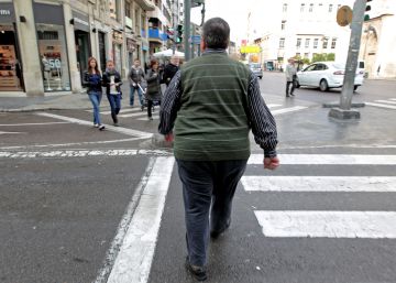 el-cambio-de-dieta-y-estilo-de-vida-disparara-el-exceso-de-peso-en-2030