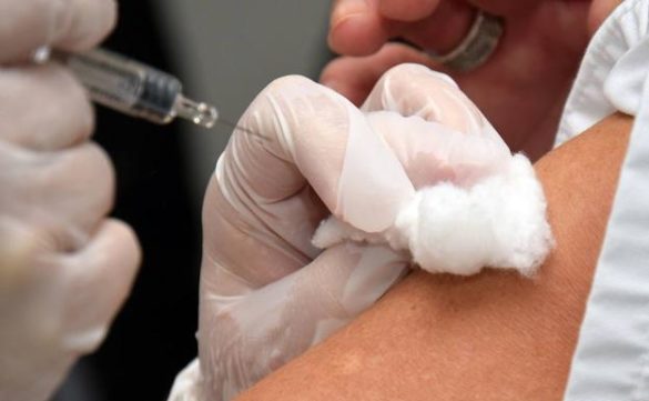 la-busqueda-de-una-vacuna-universal-contra-la-gripe