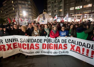 la-muerte-de-tres-pacientes-pone-en-cuestion-a-la-sanidad-gallega