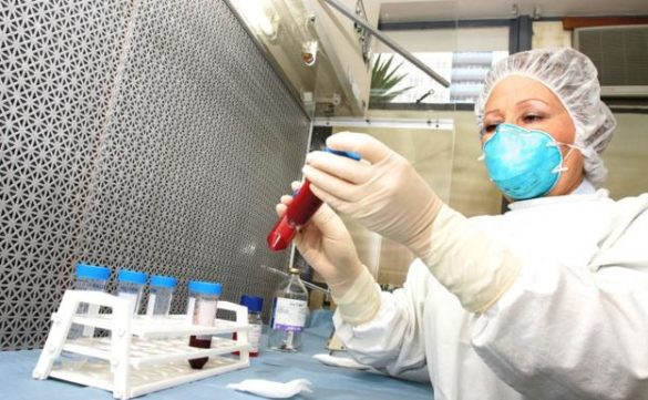 investigadores-identifican-una-nueva-enfermedad-rara-en-ninos