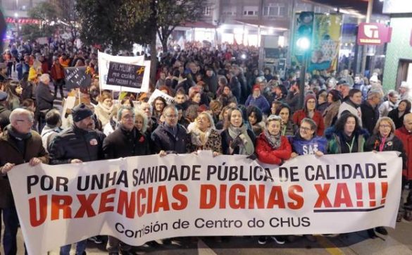 la-mala-salud-publica-espanola