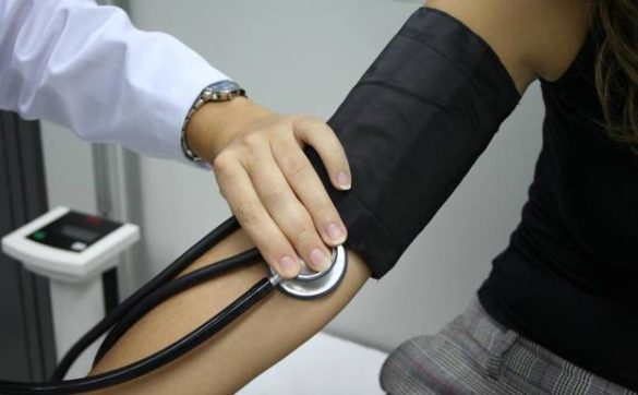 sanidad-retira-medicamentos-para-la-hipertension-que-contienen-el-principio-activo-de-irbesartan