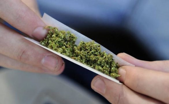 los-genes-favorecen-el-consumo-de-cannabis-en-personas-con-hiperactividad