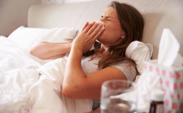 la-tasa-de-gripe-alcanza-nivel-de-epidemia-en-espana