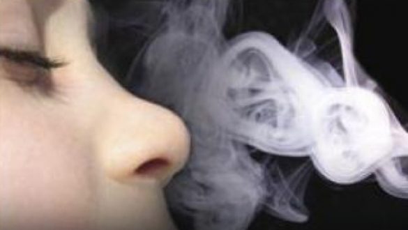 tres-de-cada-cuatro-ninos-espanoles-estan-expuestos-al-humo-del-tabaco