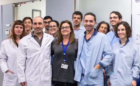 investigadores-espanoles-logran-un-embarazo-con-una-tecnica-pionera-contra-la-infertilidad