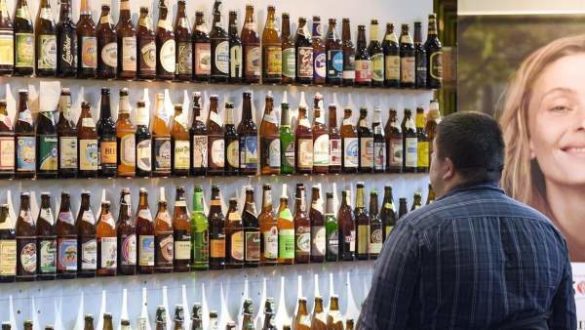 la-cerveza-alemana-empieza-a-incluir-las-calorias-en-la-etiqueta