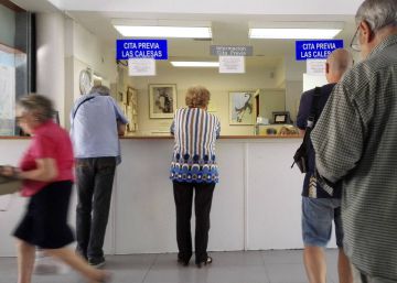 el-dinero-no-basta-para-cerrar-las-heridas-de-la-crisis-en-la-sanidad
