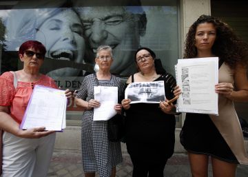 los-tribunales-certifican-el-desmoronamiento-del-imperio-idental