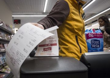 los-supermercados-catalanes-bon-preu-retiraran-el-toxico-bisfenol-ade-sus-tiques-de-compra