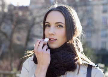 cosmetica-para-proteger-la-piel-del-frio