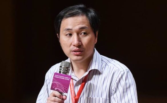 el-segundo-feto-geneticamente-modificado-en-china-tiene-doce-semanas