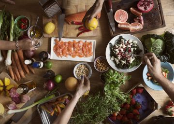 dietas-salvajes-y-perfectas-asi-se-alimentan-las-tribus-primitivas-y-les-va-de-cine