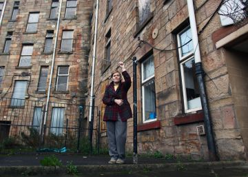 la-ira-de-los-marginadosy-el-brexit