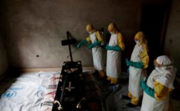 violencia-y-noticias-falsas-impiden-controlar-el-ebola