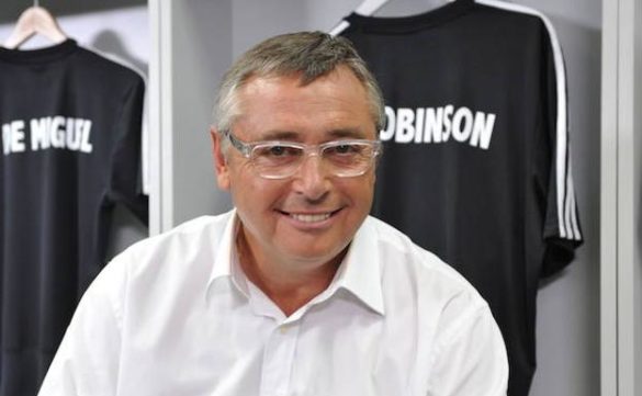 michael-robinson-el-cancer-no-es-una-sentencia-de-muerte