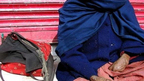 cada-minuto-y-medio-una-persona-se-contagia-de-lepra-en-el-mundo