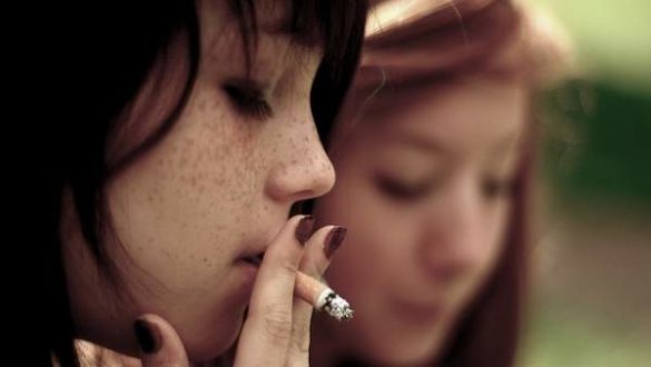los-casos-de-cancer-aumentan-un-12-en-cuatro-anos-el-doble-en-mujeres-que-en-hombres