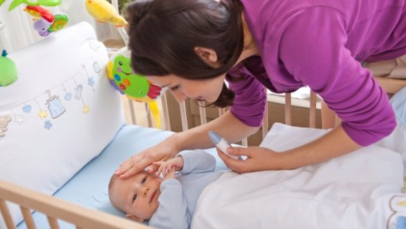 las-temidas-bronquiolitis-8216acechan8217-a-los-bebes-con-las-bajadas-de-temperaturas