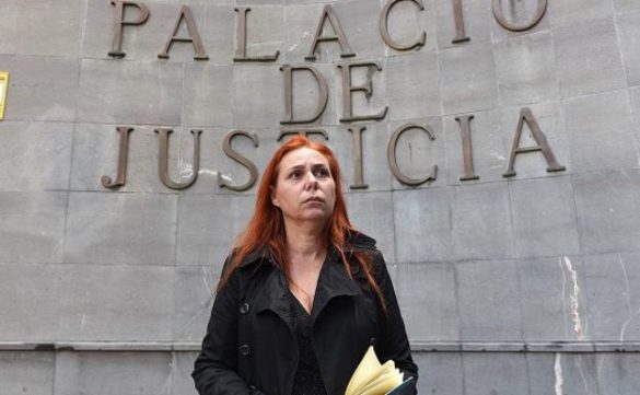 una-enfermera-reta-a-la-sanidad-publica-en-su-lucha-contra-la-fibrosis-quistica