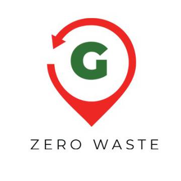 El 'residuo cero' se instala en tu móvil