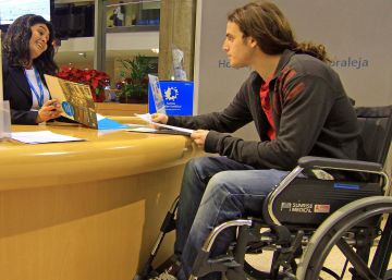 El negocio de la sanidad privada se dispara tras los recortes en el sistema público