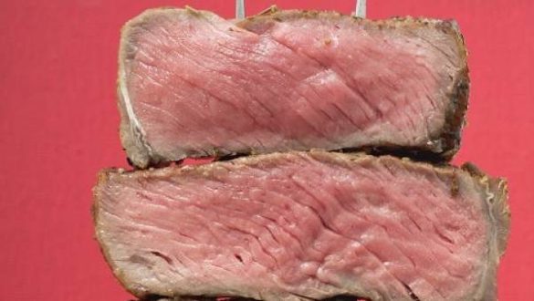 portugal-retira-del-mercado-lote-de-carne-procedente-de-polonia-en-mal-estado