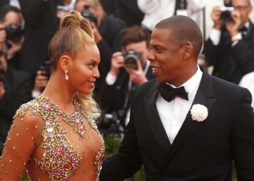 beyonce-y-jay-z-ofrecen-entradas-gratuitas-a-sus-conciertos-a-quien-se-convierta-al-veganismo