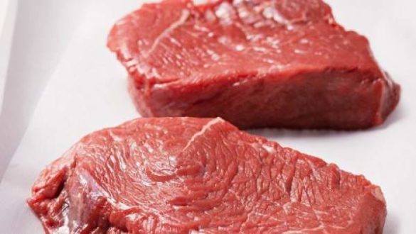 sanidad-confirma-la-entrada-en-espana-de-367-kg-de-carne-de-vaca-enferma-polaca