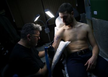 los-salones-de-tatuaje-colonizan-las-calles-de-madrid