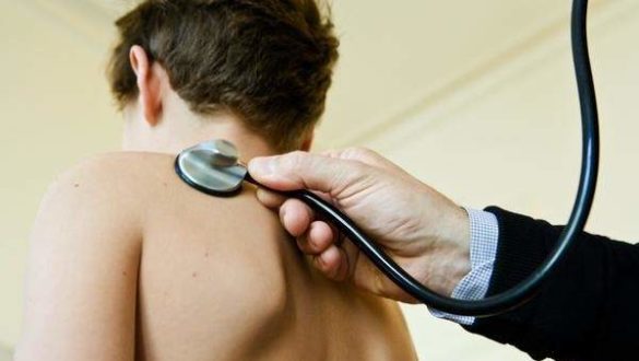 cerca-de-300.000-ninos-sufren-dolor-cronico-en-espana-una-asignatura-pendiente-de-la-sanidad