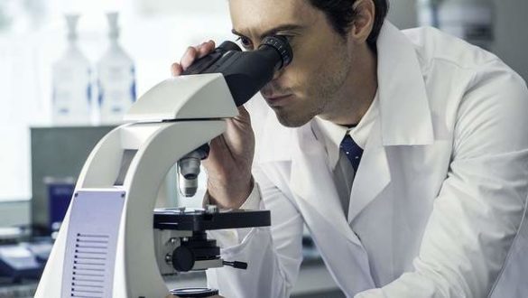 diez-hitos-en-diez-anos-en-el-tratamiento-del-cancer