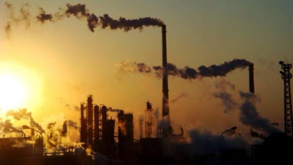 las-olas-de-calor-causadas-por-el-cambio-climatico-pueden-debilitar-el-sistema-inmunologico