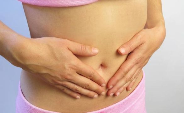 algunas-bacterias-del-intestino-podrian-influir-en-la-salud-mental