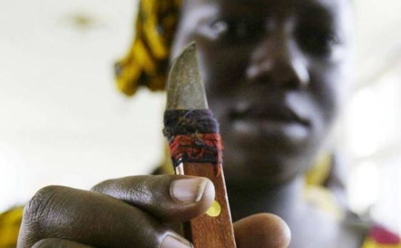 la-oms-urge-salvar-a-68-millones-mujeres-de-la-mutilacion-genital-antes-2030